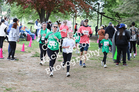 Finish_0835