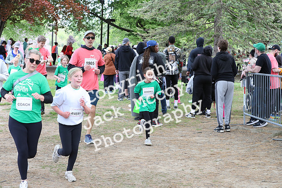 Finish_0837