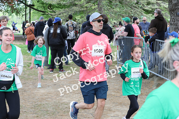 Finish_0840