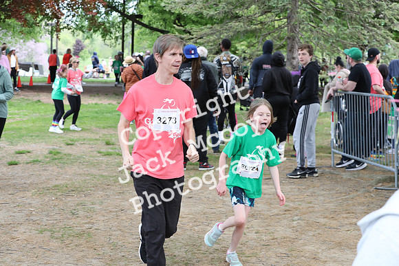 Finish_0842