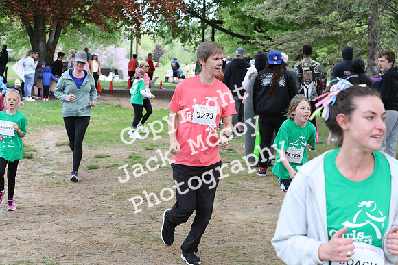 Finish_0841