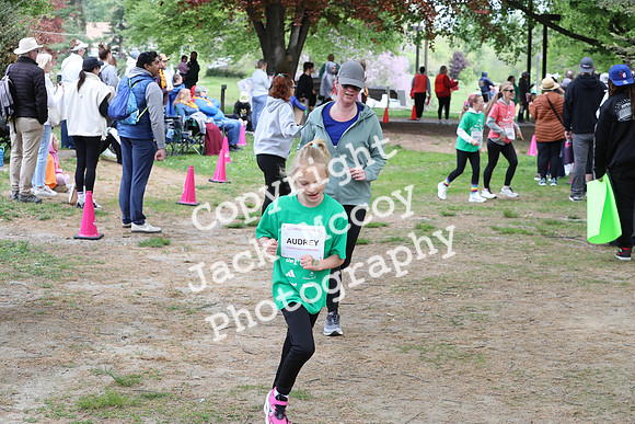 Finish_0844