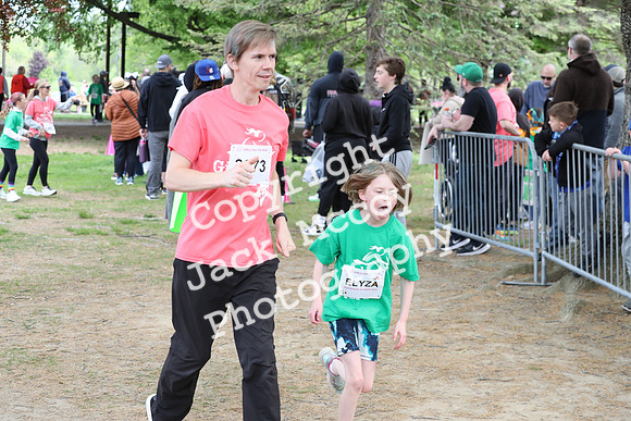 Finish_0843