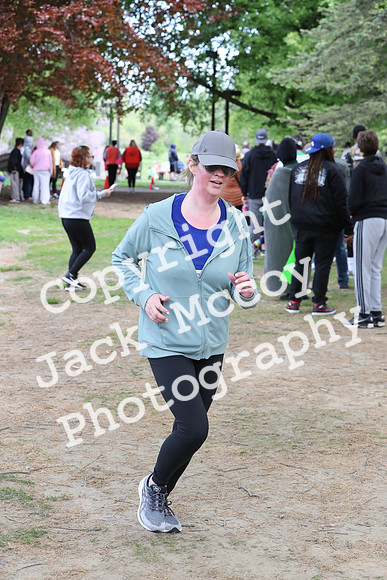 Finish_0845