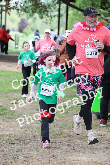 Finish_0847