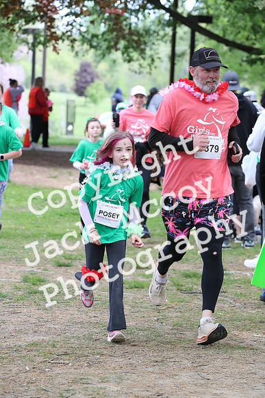 Finish_0846