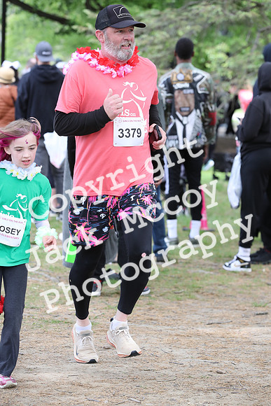 Finish_0848