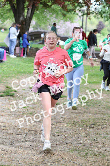 Finish_0850