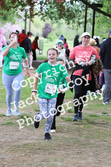 Finish_0849