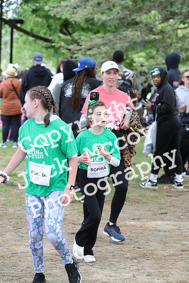 Finish_0851