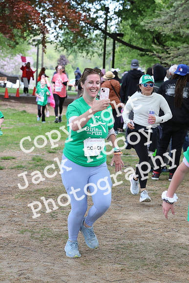 Finish_0853