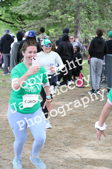 Finish_0855