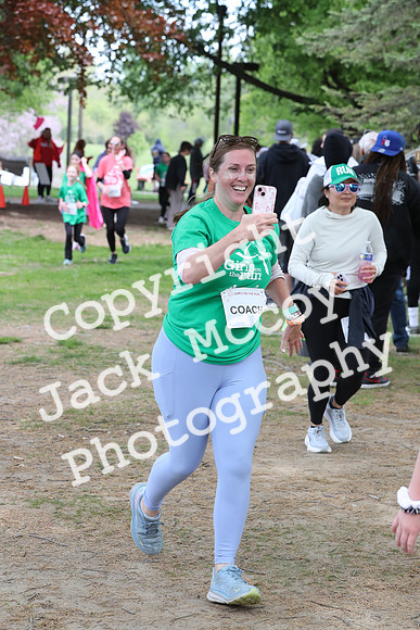 Finish_0854