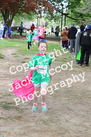 Finish_0856