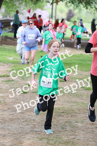 Finish_0858
