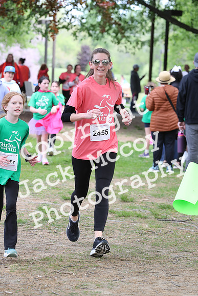 Finish_0857