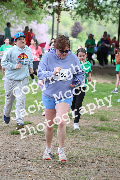 Finish_0859