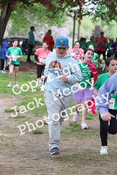 Finish_0860