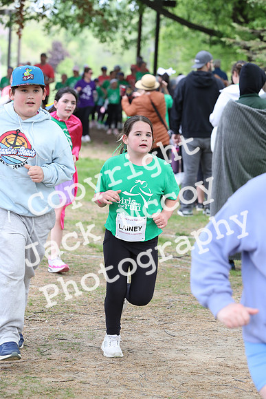 Finish_0861
