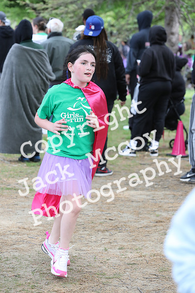 Finish_0862