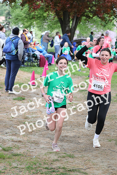 Finish_0864