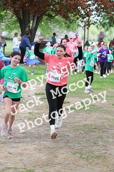 Finish_0863