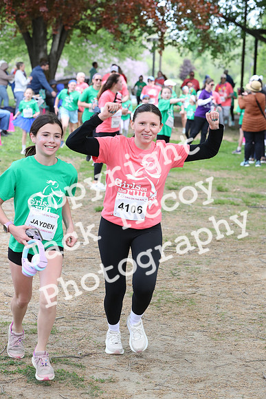Finish_0865