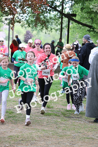 Finish_0866