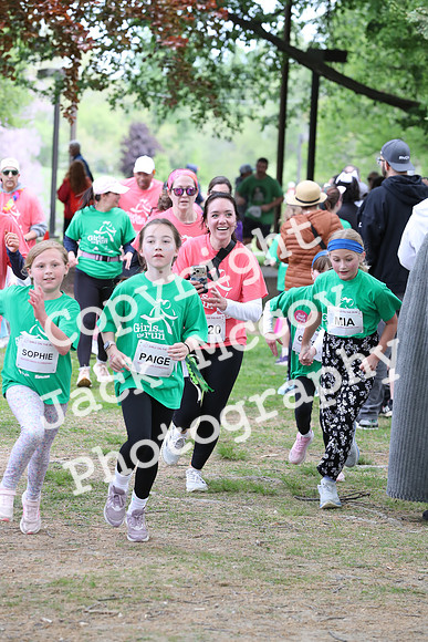 Finish_0867