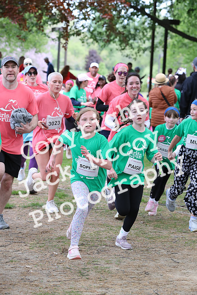 Finish_0869