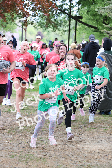 Finish_0870