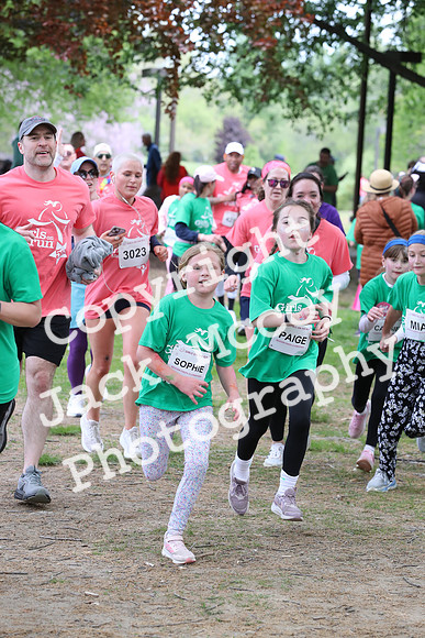 Finish_0868