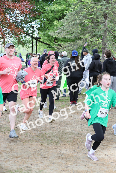 Finish_0872