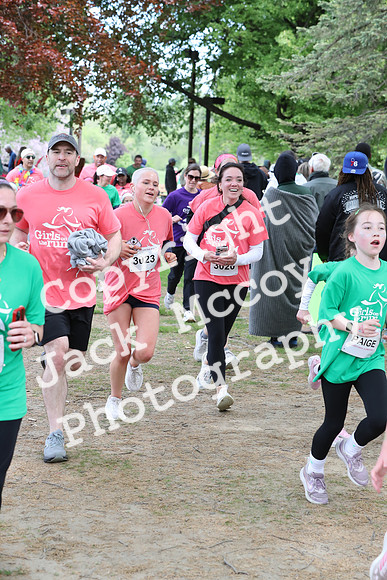 Finish_0871