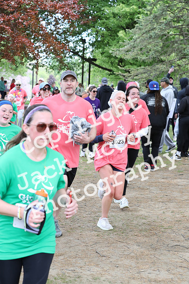 Finish_0873
