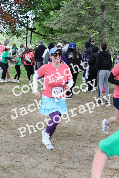 Finish_0876