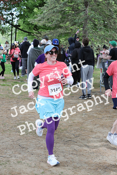 Finish_0877