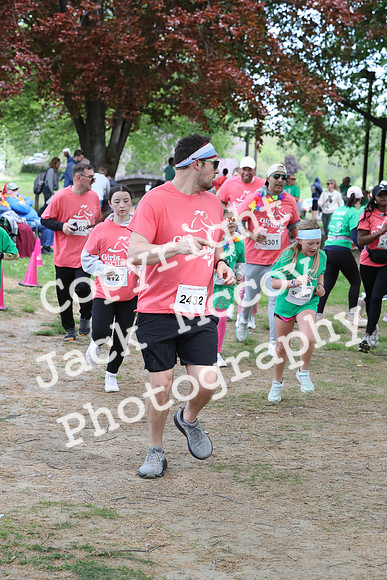 Finish_0878
