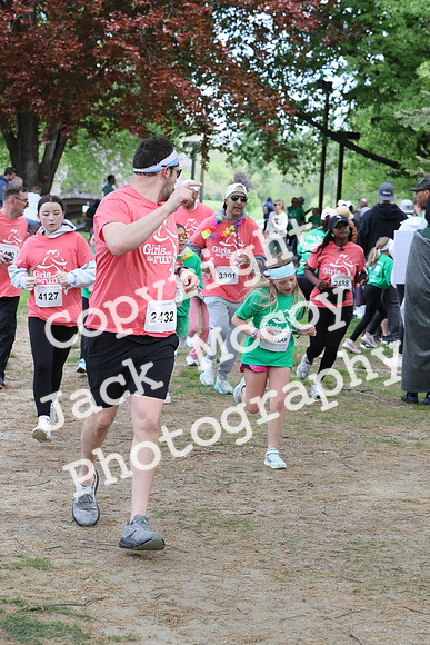 Finish_0879