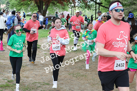 Finish_0880