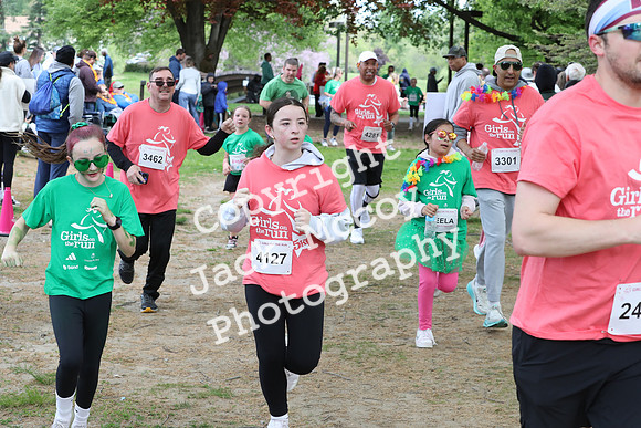 Finish_0881
