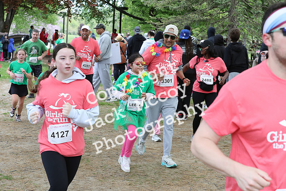 Finish_0882