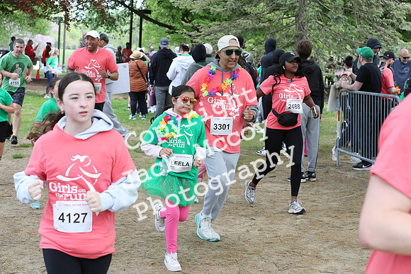 Finish_0883