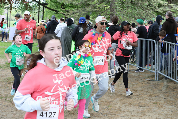 Finish_0884