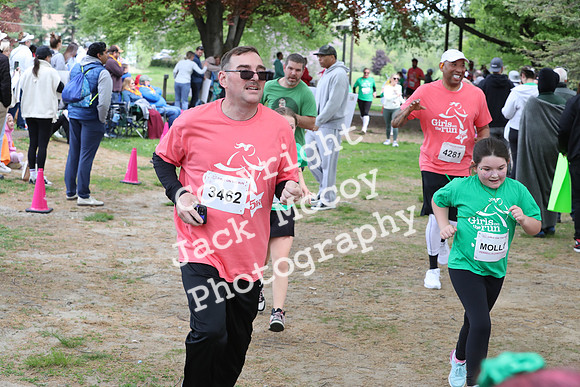 Finish_0885