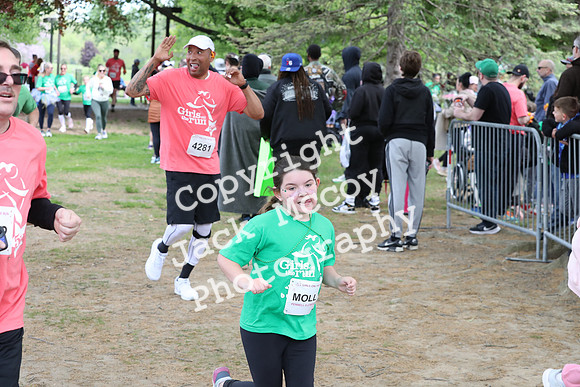 Finish_0886
