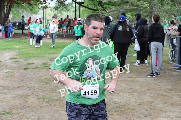 Finish_0889