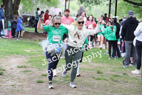 Finish_0890
