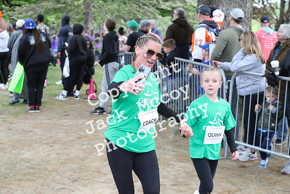 Finish_0893
