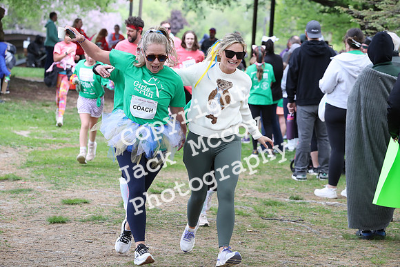 Finish_0892